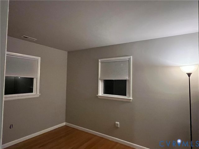 1670 Holly Dr, Gloucester Point, VA 23062