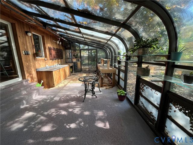 1670 Holly Dr, Gloucester Point, VA 23062