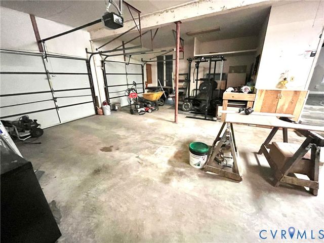 1670 Holly Dr, Gloucester Point, VA 23062