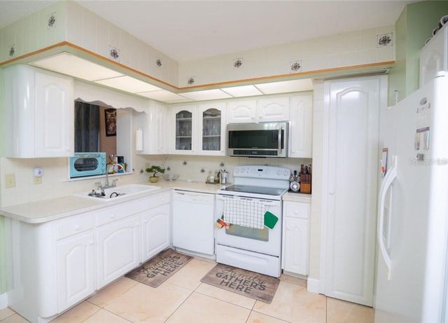 111 CUAUTLA WAY 5, Kissimmee, FL 34743