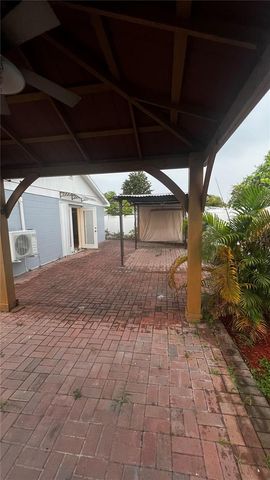 111 CUAUTLA WAY 5, Kissimmee, FL 34743