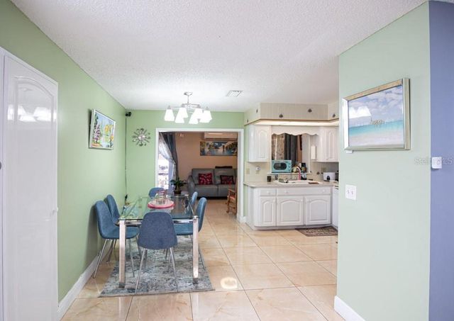 111 CUAUTLA WAY 5, Kissimmee, FL 34743