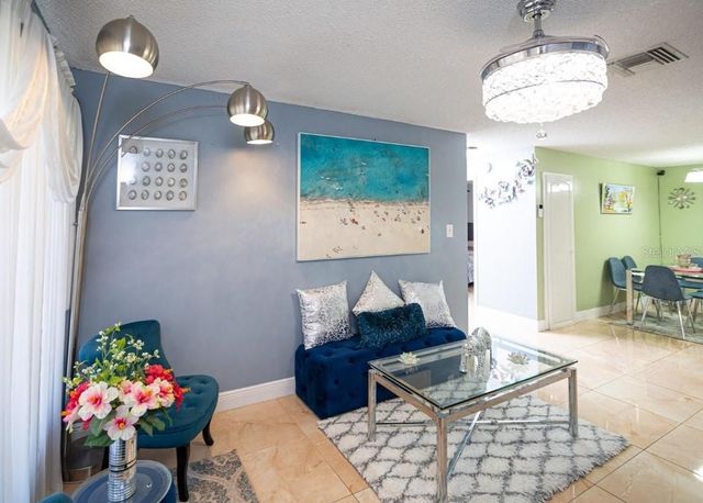 111 CUAUTLA WAY 5, Kissimmee, FL 34743