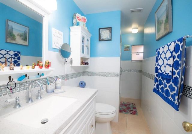 111 CUAUTLA WAY 5, Kissimmee, FL 34743