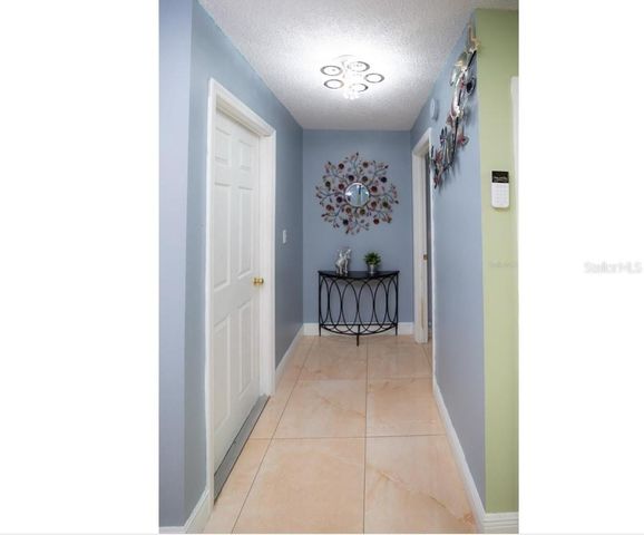 111 CUAUTLA WAY 5, Kissimmee, FL 34743