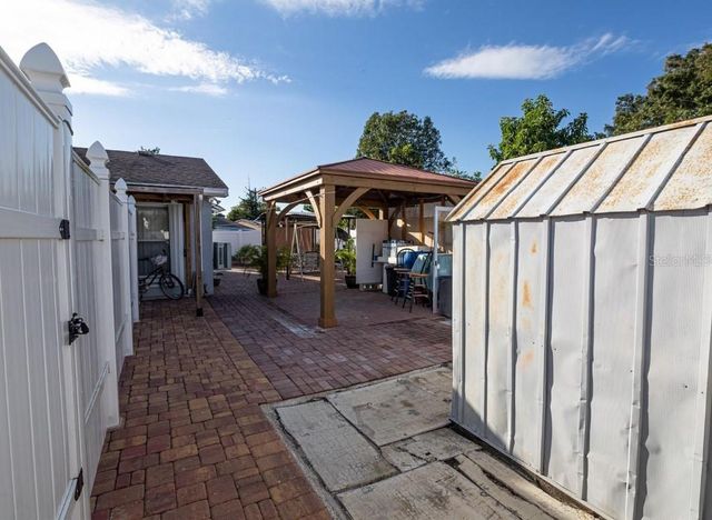 111 CUAUTLA WAY 5, Kissimmee, FL 34743