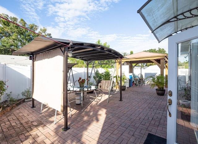 111 CUAUTLA WAY 5, Kissimmee, FL 34743