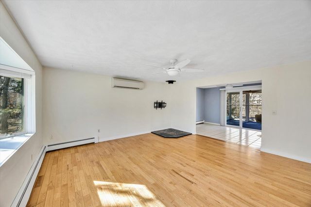 27 Madeline Road, East Falmouth, MA 02536