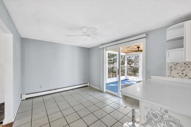 27 Madeline Road, East Falmouth, MA 02536