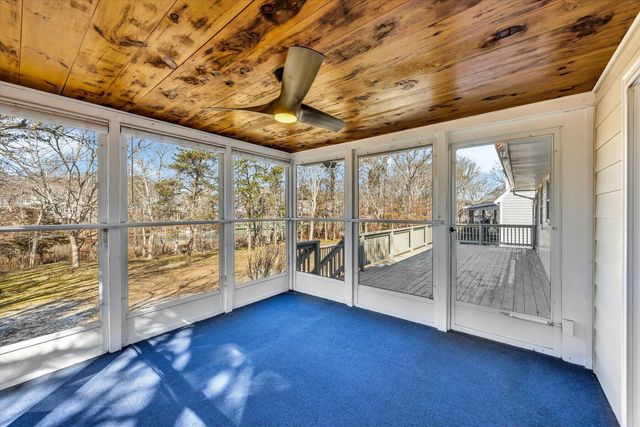 27 Madeline Road, East Falmouth, MA 02536