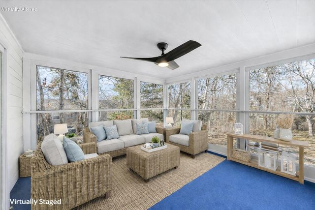 27 Madeline Road, East Falmouth, MA 02536