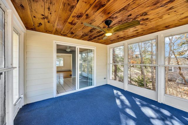 27 Madeline Road, East Falmouth, MA 02536