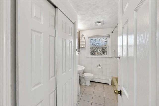 27 Madeline Road, East Falmouth, MA 02536