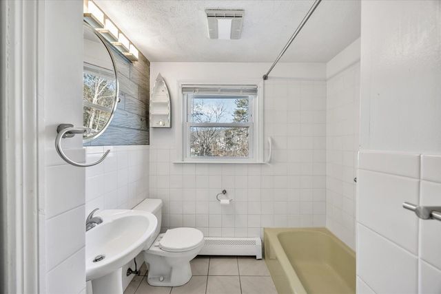 27 Madeline Road, East Falmouth, MA 02536