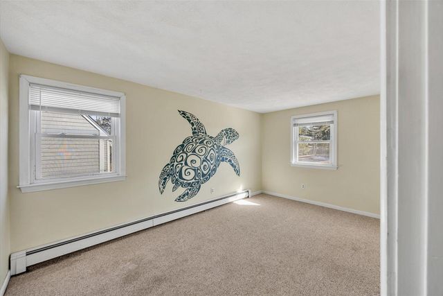 27 Madeline Road, East Falmouth, MA 02536