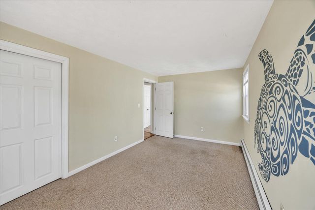 27 Madeline Road, East Falmouth, MA 02536