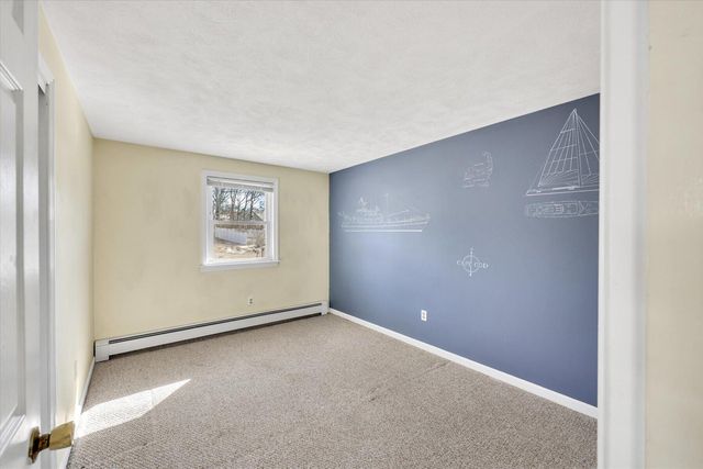 27 Madeline Road, East Falmouth, MA 02536