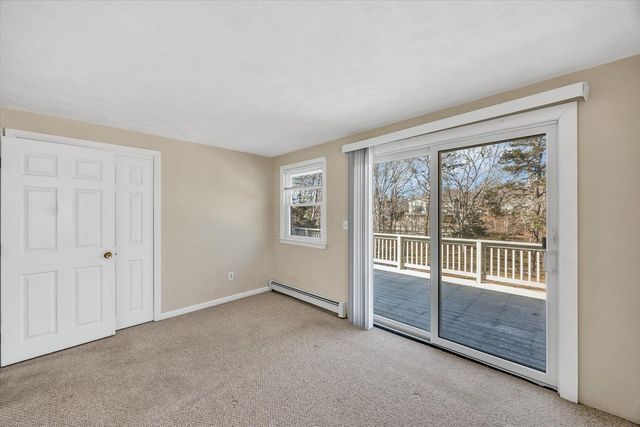 27 Madeline Road, East Falmouth, MA 02536