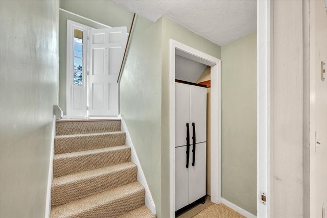 27 Madeline Road, East Falmouth, MA 02536