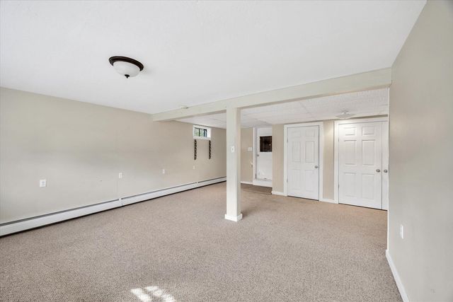 27 Madeline Road, East Falmouth, MA 02536