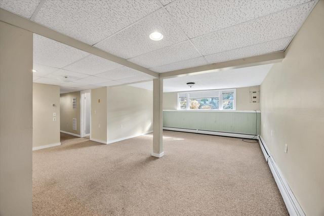 27 Madeline Road, East Falmouth, MA 02536