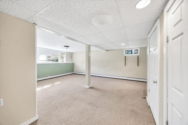 27 Madeline Road, East Falmouth, MA 02536