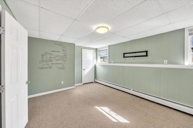 27 Madeline Road, East Falmouth, MA 02536