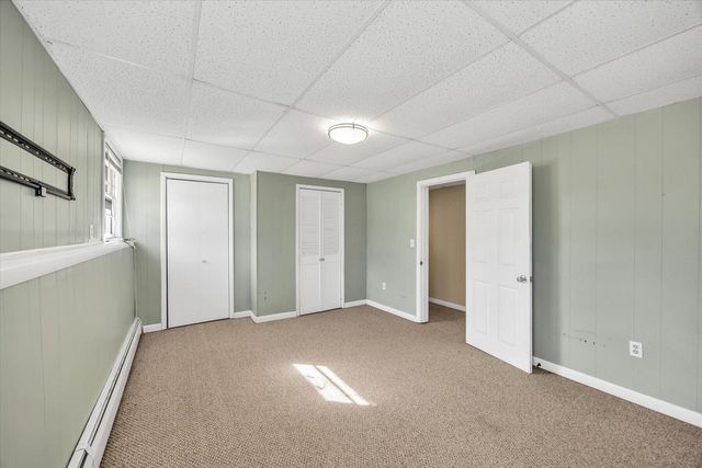 27 Madeline Road, East Falmouth, MA 02536