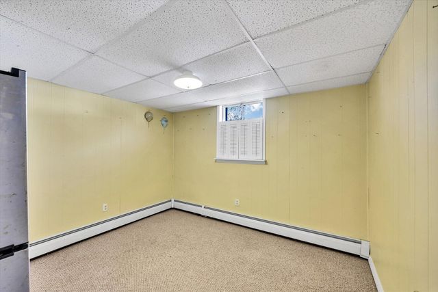 27 Madeline Road, East Falmouth, MA 02536