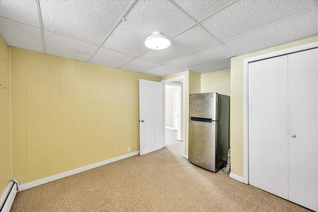 27 Madeline Road, East Falmouth, MA 02536