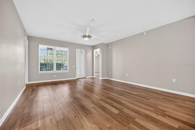 7901 SEMINOLE BOULEVARD 1103, Seminole, FL 33772