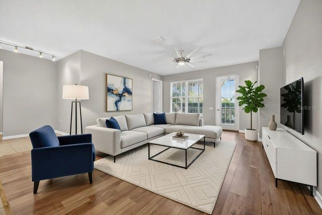 7901 SEMINOLE BOULEVARD 1103, Seminole, FL 33772