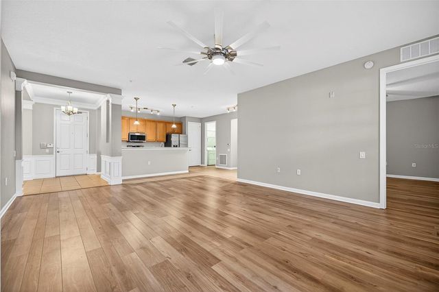 7901 SEMINOLE BOULEVARD 1103, Seminole, FL 33772