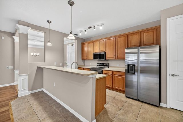 7901 SEMINOLE BOULEVARD 1103, Seminole, FL 33772