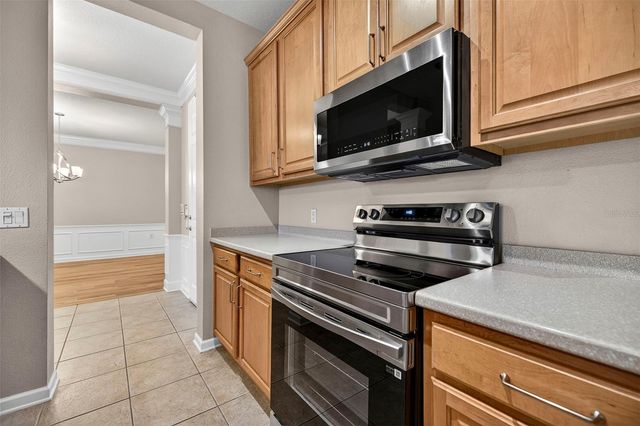 7901 SEMINOLE BOULEVARD 1103, Seminole, FL 33772