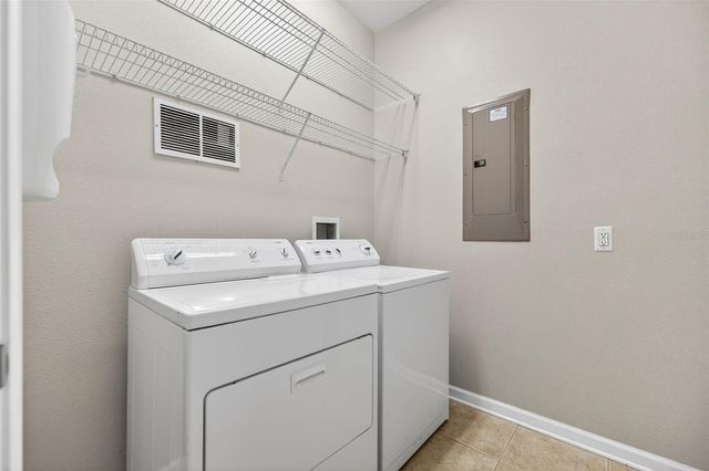 7901 SEMINOLE BOULEVARD 1103, Seminole, FL 33772