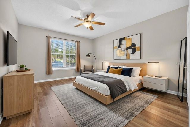 7901 SEMINOLE BOULEVARD 1103, Seminole, FL 33772