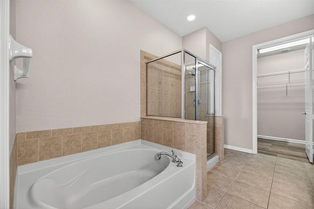 7901 SEMINOLE BOULEVARD 1103, Seminole, FL 33772