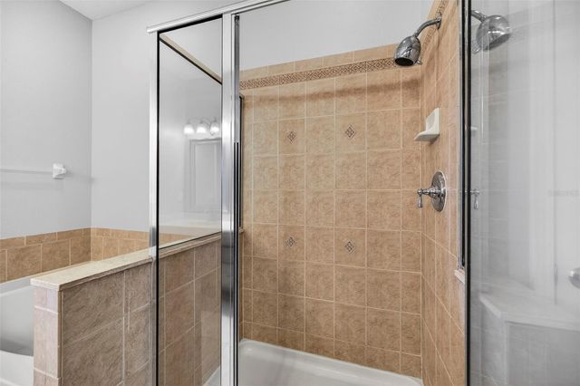 7901 SEMINOLE BOULEVARD 1103, Seminole, FL 33772