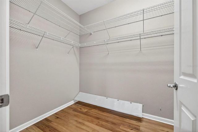 7901 SEMINOLE BOULEVARD 1103, Seminole, FL 33772