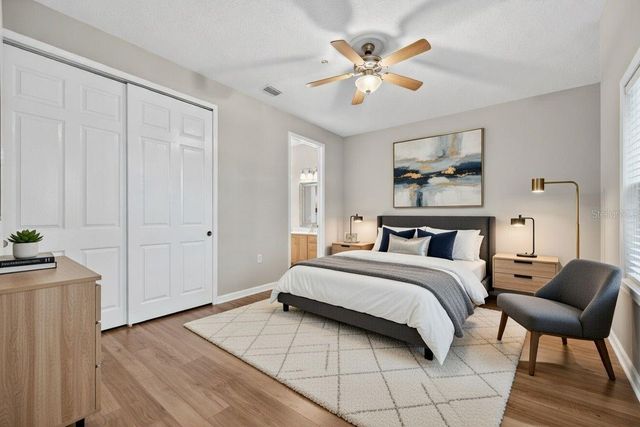 7901 SEMINOLE BOULEVARD 1103, Seminole, FL 33772