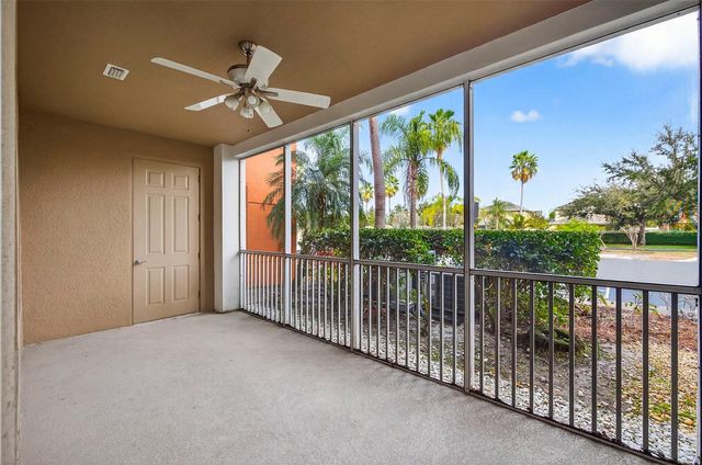 7901 SEMINOLE BOULEVARD 1103, Seminole, FL 33772