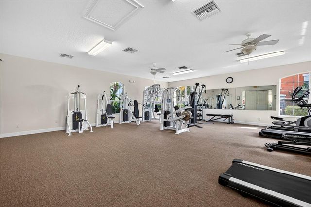 7901 SEMINOLE BOULEVARD 1103, Seminole, FL 33772