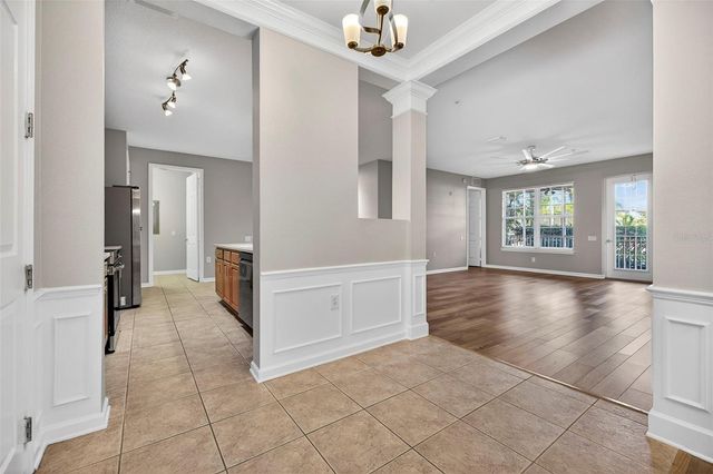 7901 SEMINOLE BOULEVARD 1103, Seminole, FL 33772