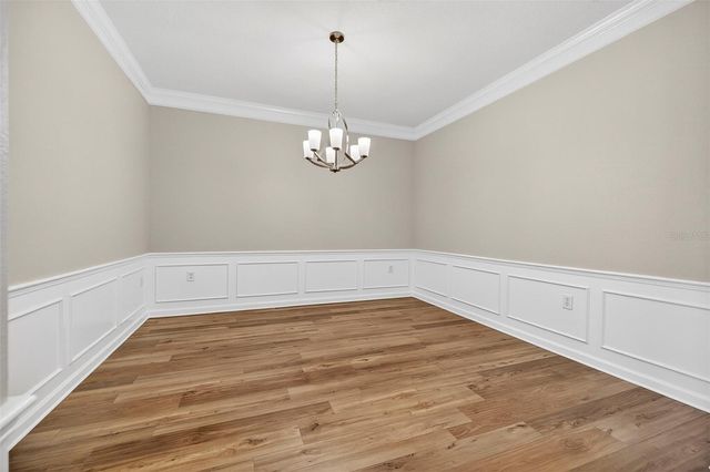 7901 SEMINOLE BOULEVARD 1103, Seminole, FL 33772