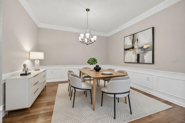 7901 SEMINOLE BOULEVARD 1103, Seminole, FL 33772