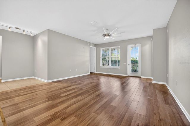 7901 SEMINOLE BOULEVARD 1103, Seminole, FL 33772