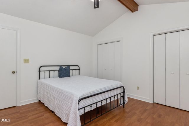 5500 Fortunes Ridge Drive 86a, Durham, NC 27713