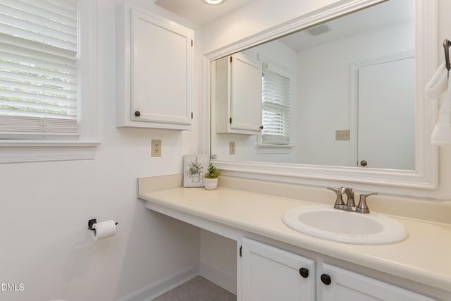 5500 Fortunes Ridge Drive 86a, Durham, NC 27713