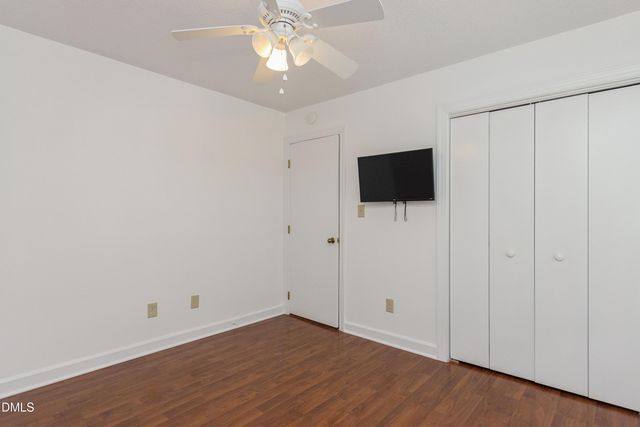 5500 Fortunes Ridge Drive 86a, Durham, NC 27713